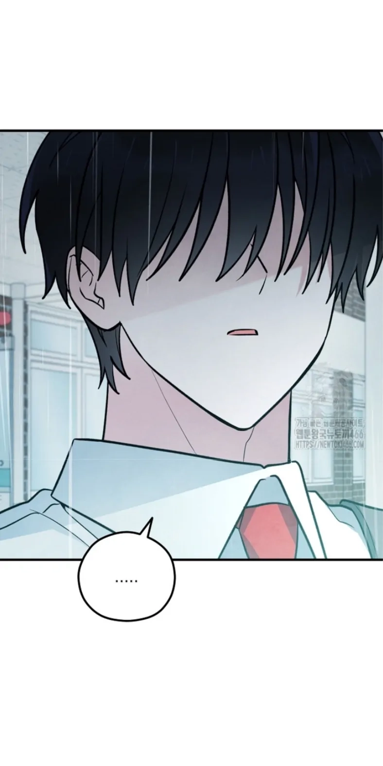 Soulbound Chapter 13 page 53 - 