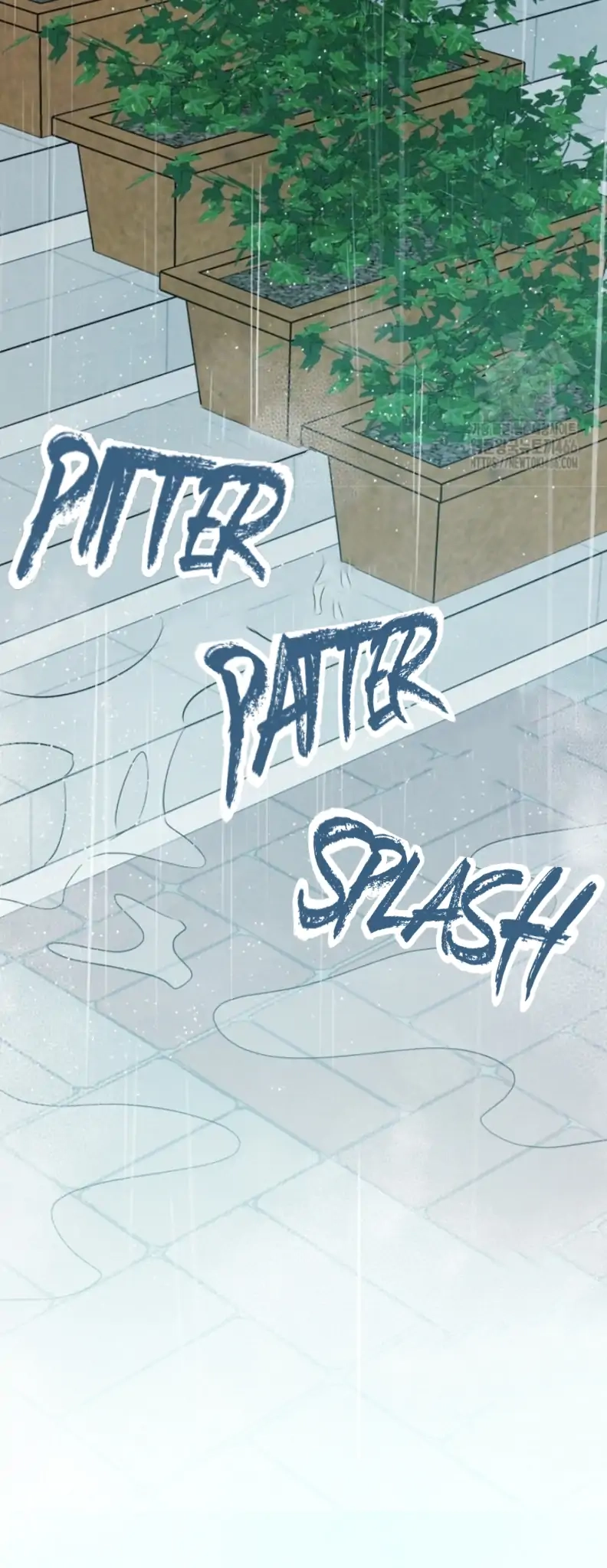Soulbound Chapter 13 page 55 - 