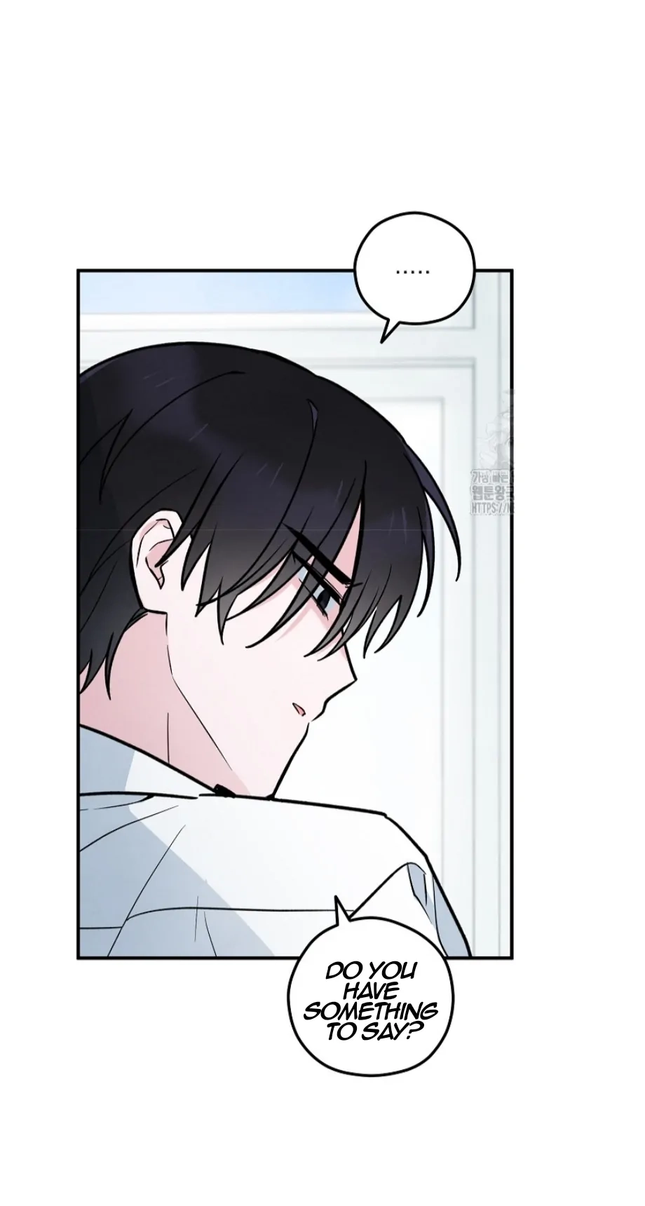 Soulbound Chapter 13 page 75 - 