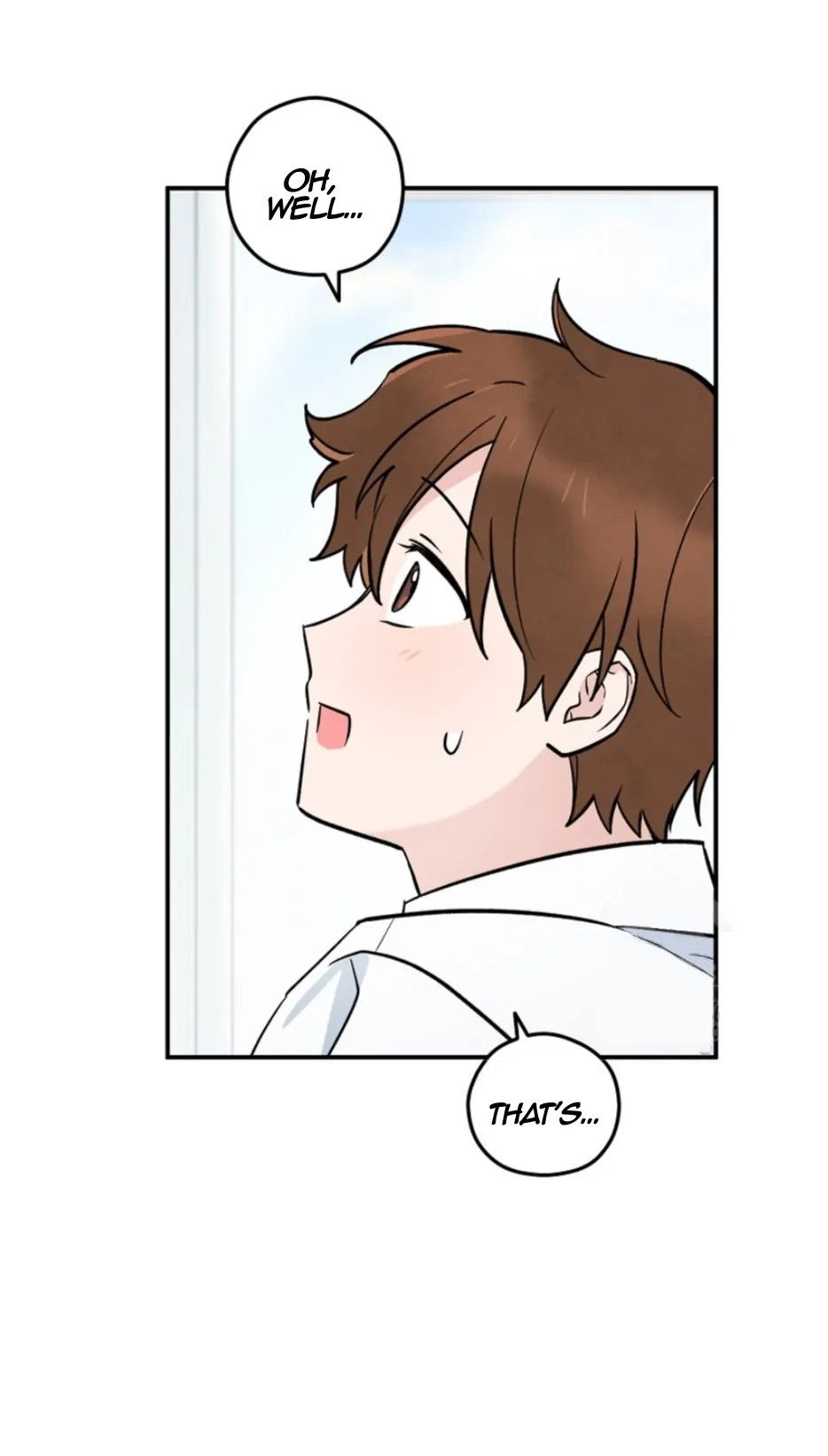 Soulbound Chapter 13 page 76 - 