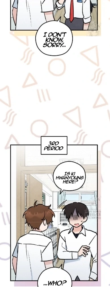 Soulbound Chapter 14 page 11 - 