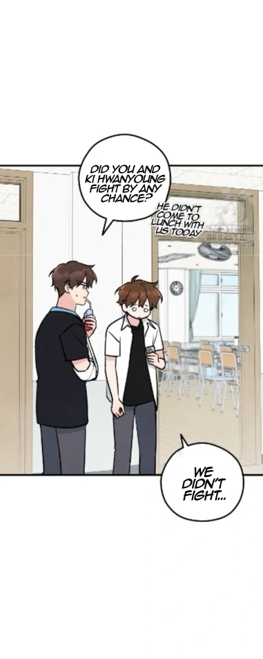 Soulbound Chapter 14 page 14 - 