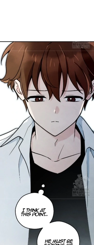 Soulbound Chapter 14 page 20 - 