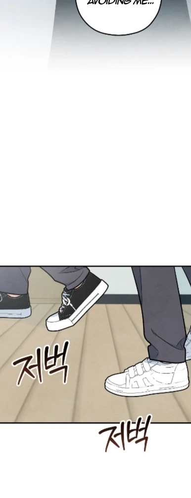Soulbound Chapter 14 page 21 - 
