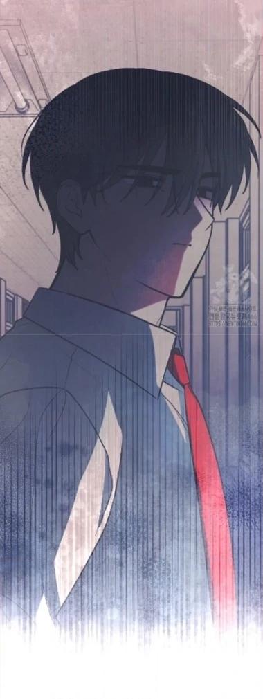 Soulbound Chapter 14 page 4 - 