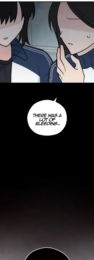 Soulbound Chapter 14 page 34 - 