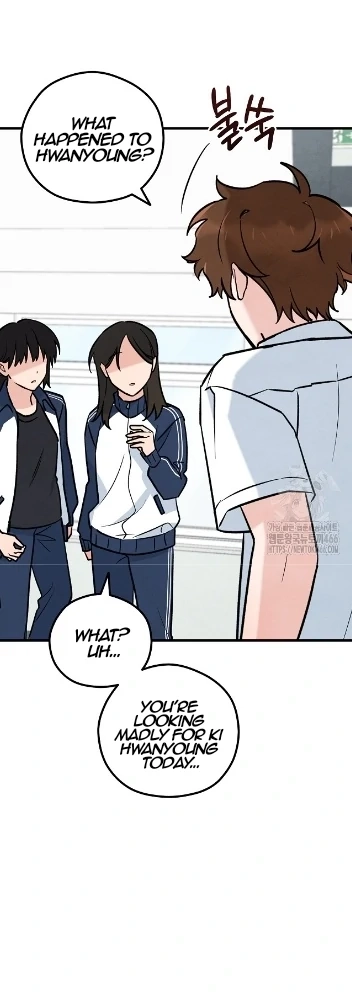 Soulbound Chapter 14 page 37 - 