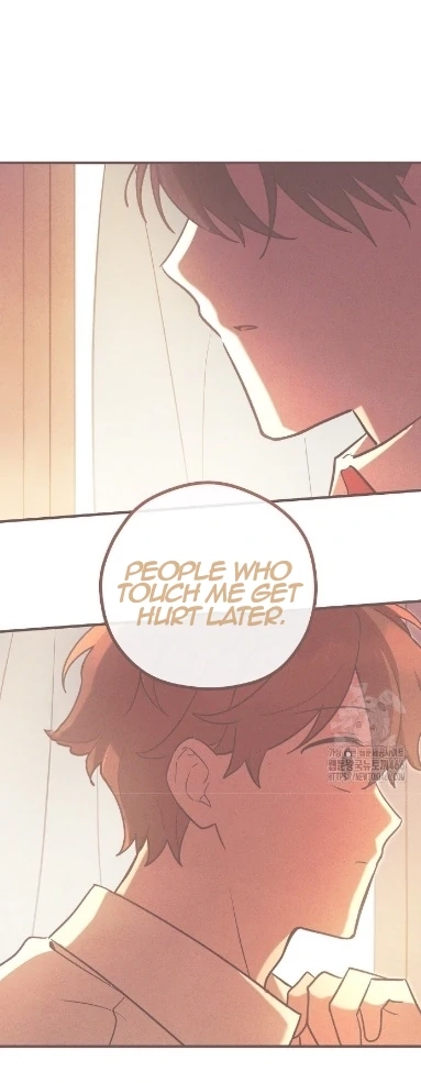 Soulbound Chapter 14 page 43 - 