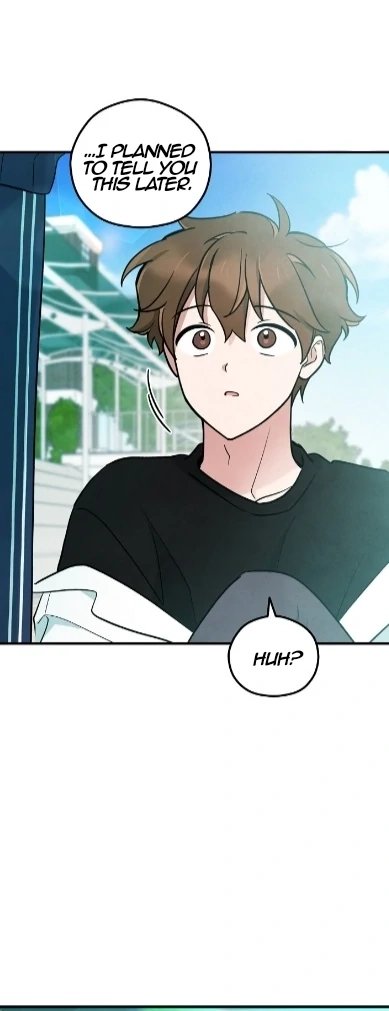 Soulbound Chapter 14 page 56 - 