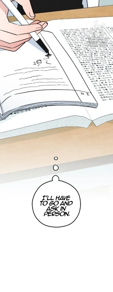 Soulbound Chapter 14 page 7 - 