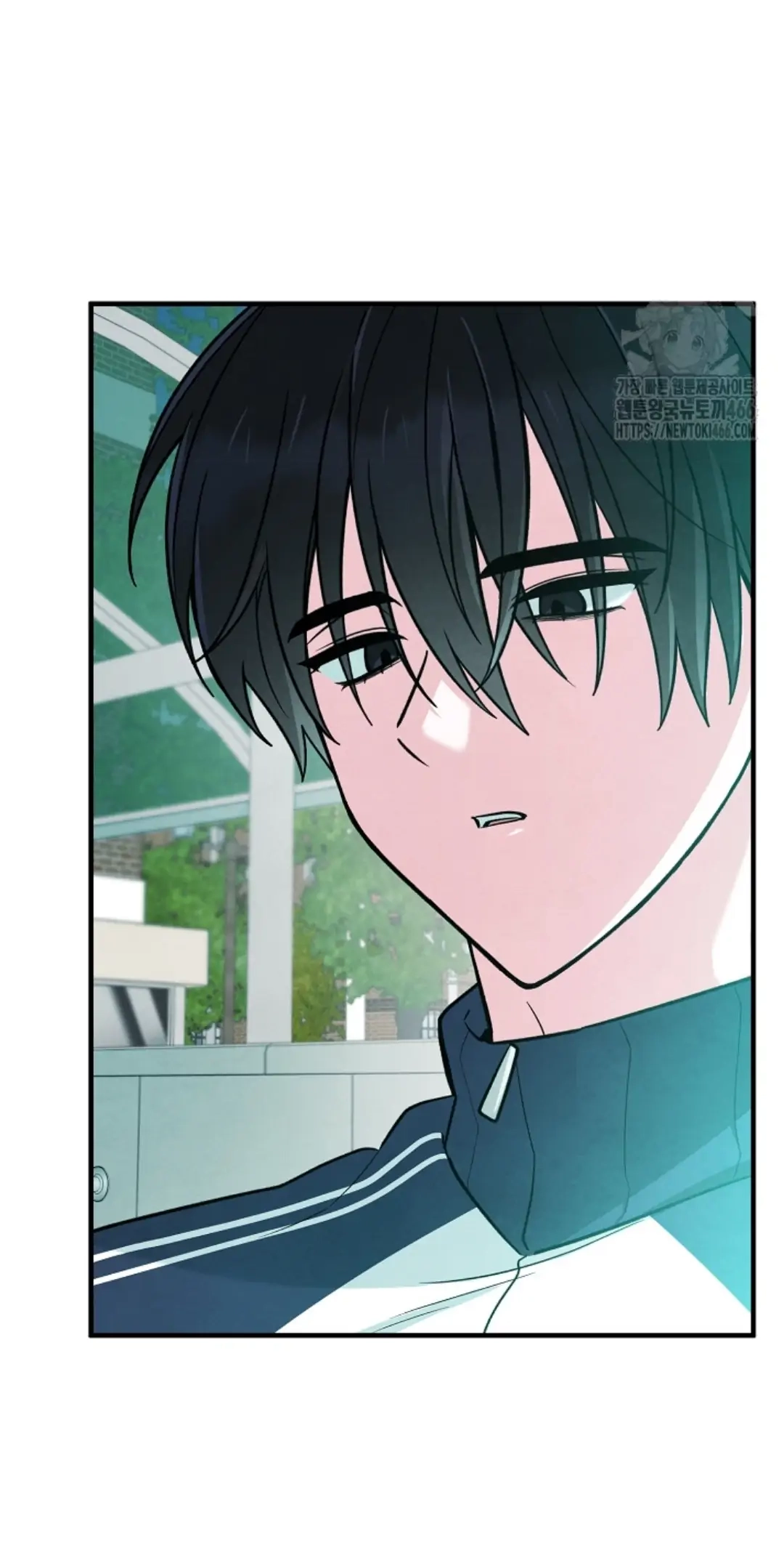 Soulbound Chapter 15 page 18 - 