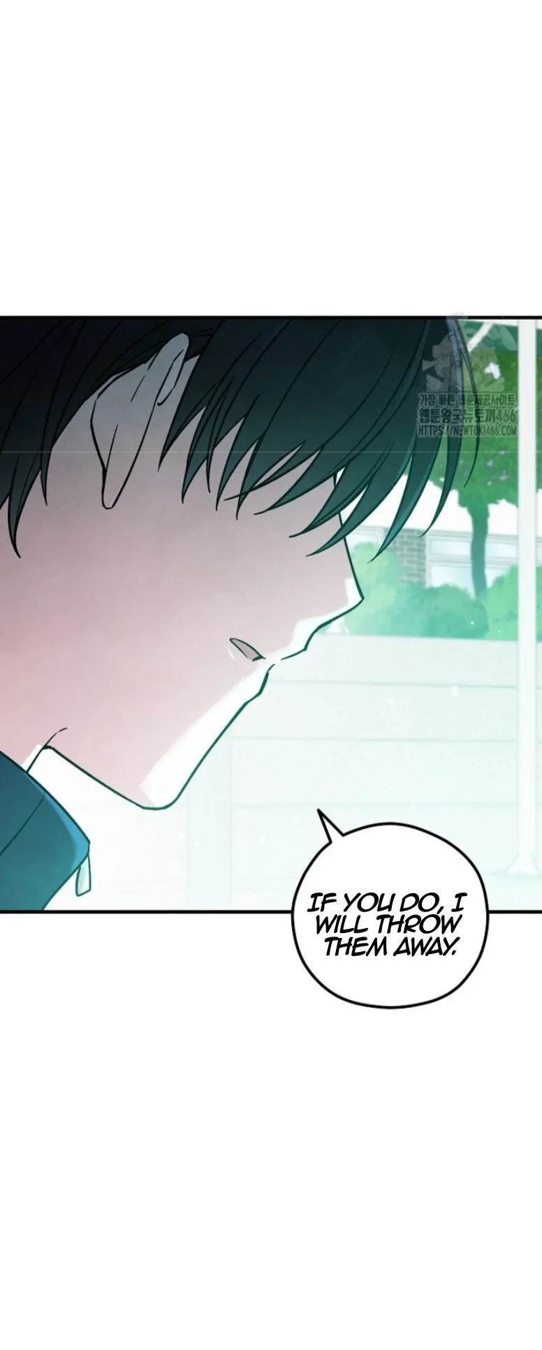 Soulbound Chapter 15 page 3 - 