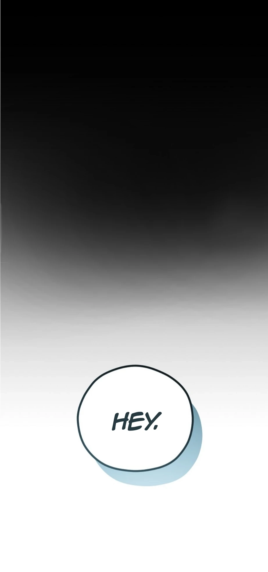 Soulbound Chapter 15 page 43 - 