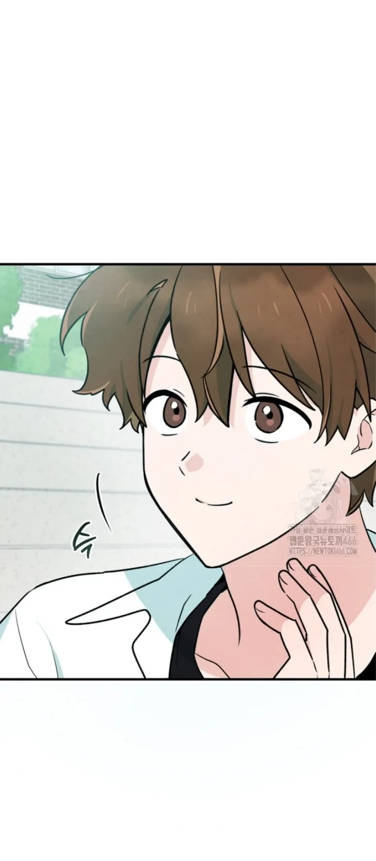 Soulbound Chapter 15 page 6 - 