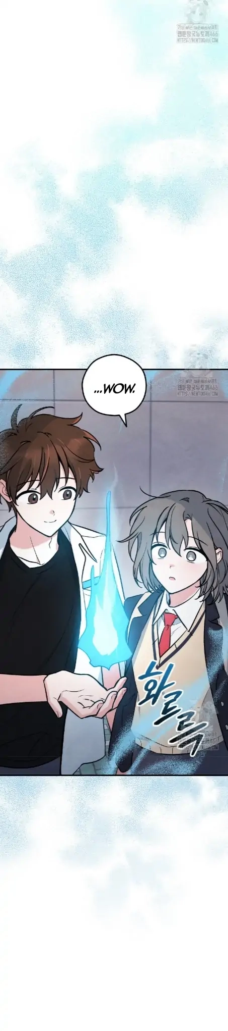 Soulbound Chapter 15 page 56 - 