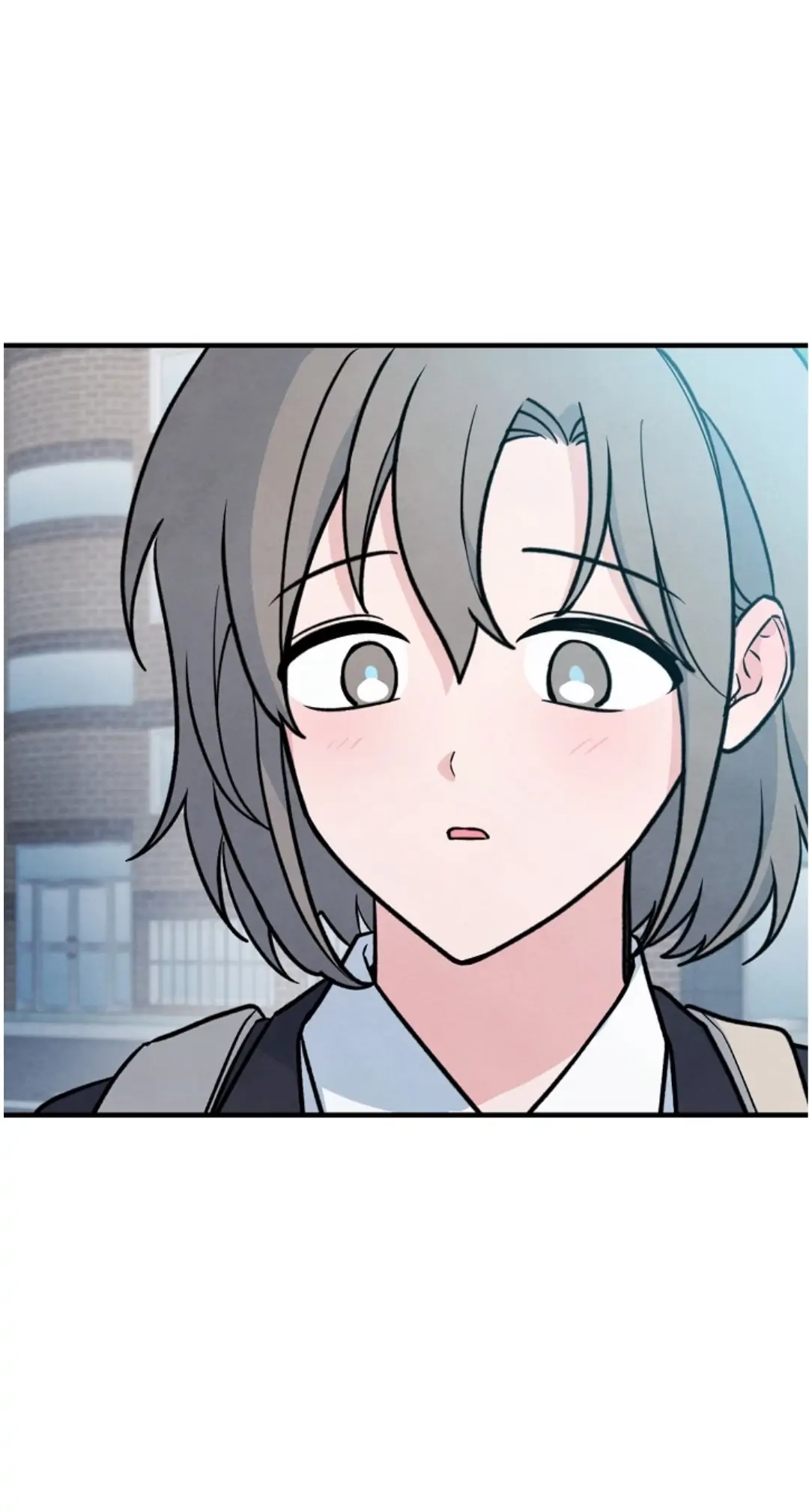 Soulbound Chapter 15 page 59 - 