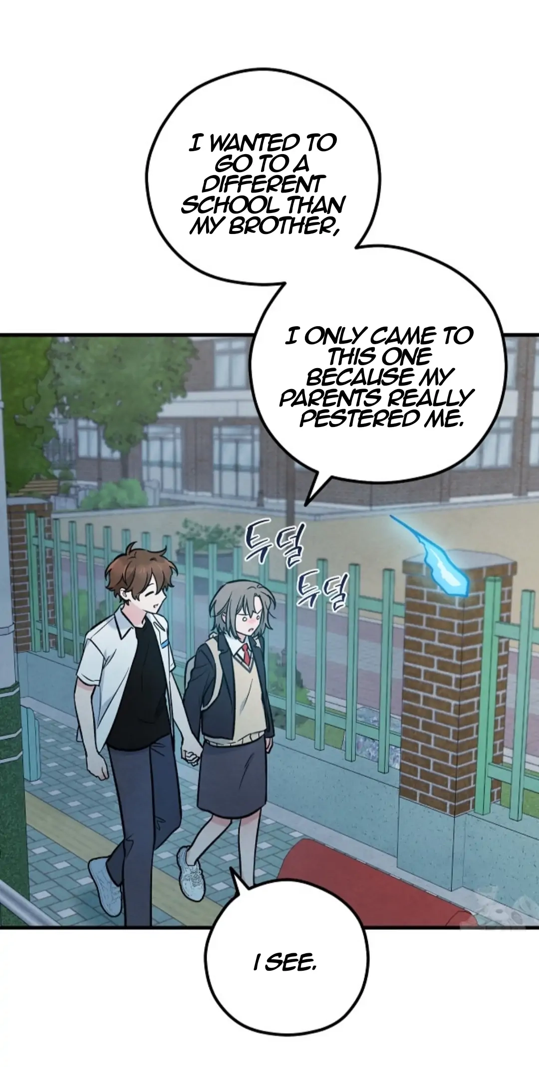 Soulbound Chapter 15 page 62 - 