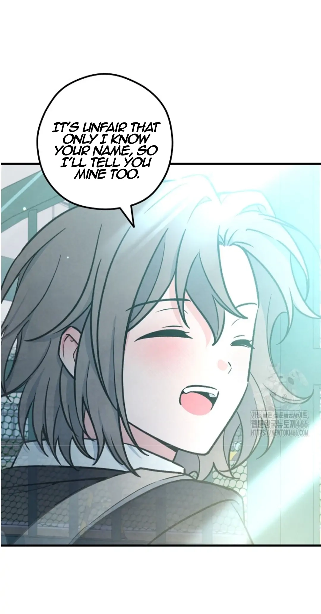 Soulbound Chapter 15 page 68 - 