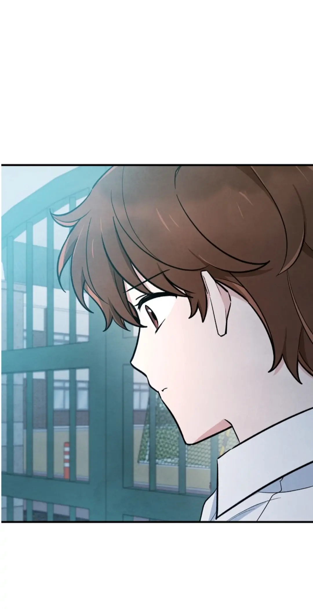 Soulbound Chapter 15 page 70 - 