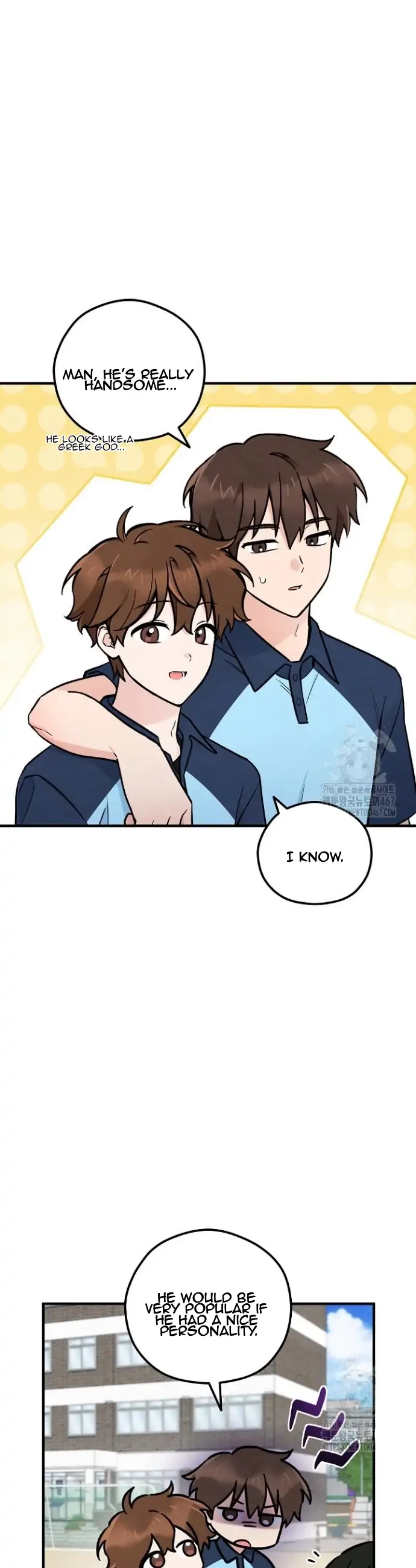 Soulbound Chapter 17 page 11 - 