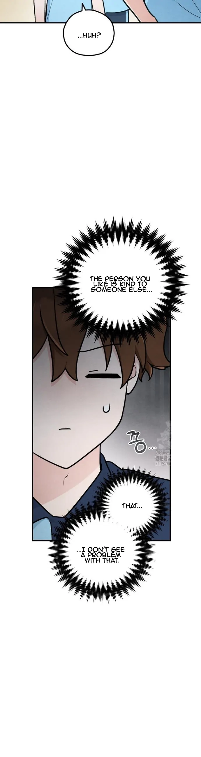 Soulbound Chapter 17 page 19 - 