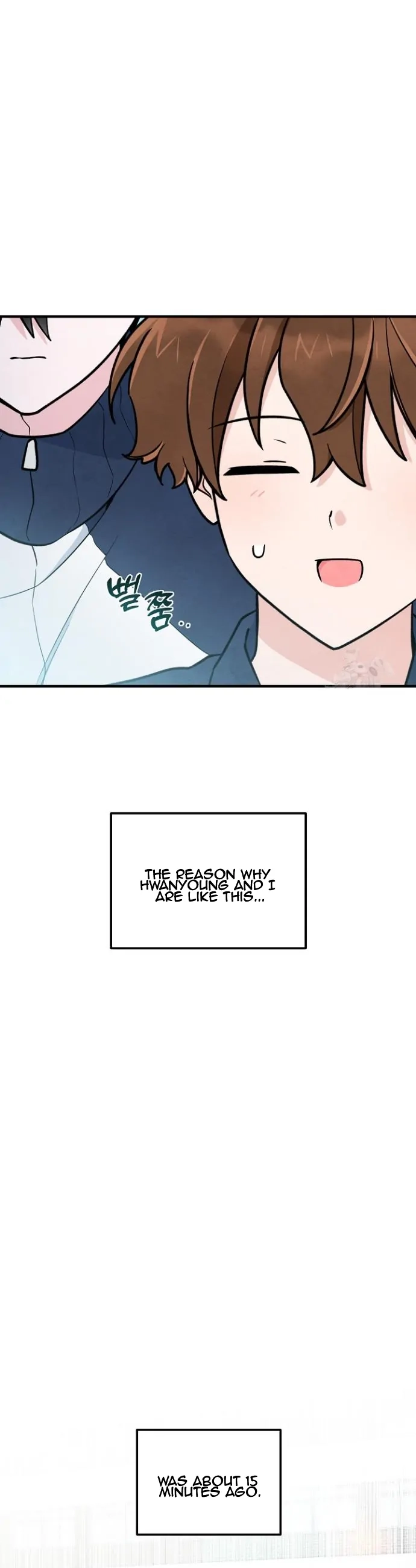 Soulbound Chapter 17 page 7 - 