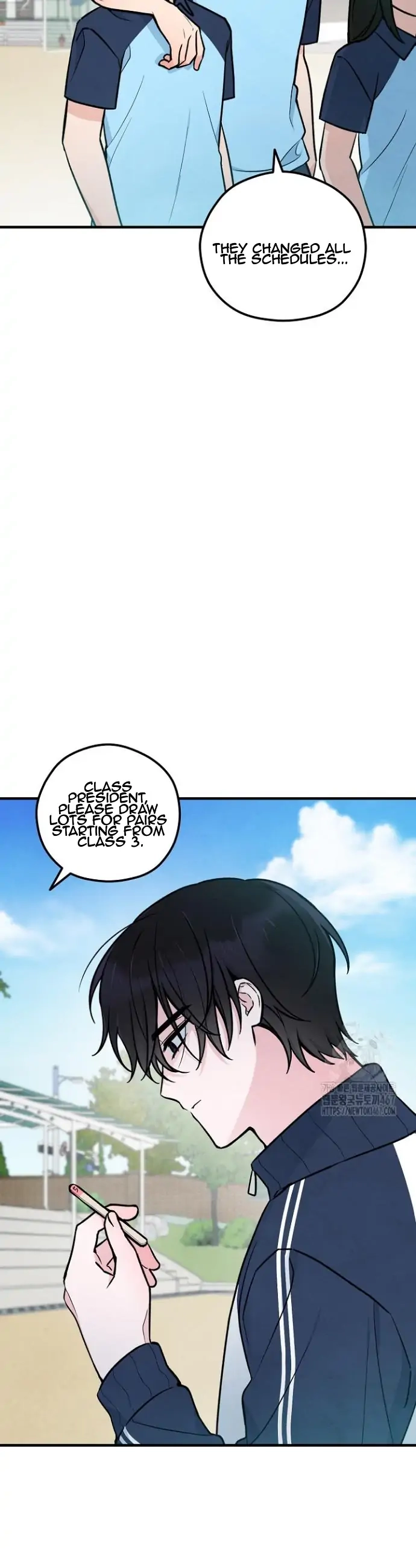 Soulbound Chapter 17 page 10 - 