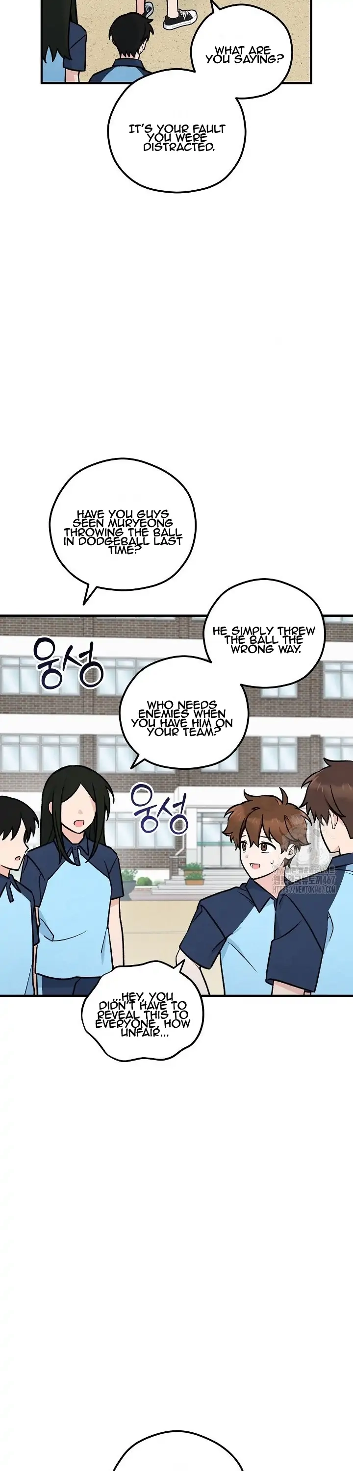 Soulbound Chapter 18 page 11 - 