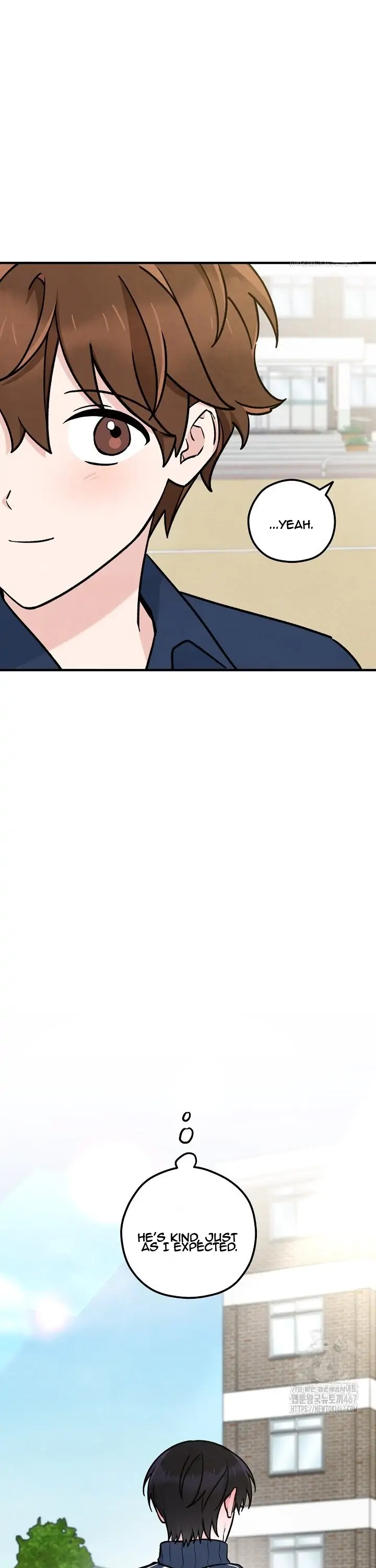 Soulbound Chapter 18 page 14 - 