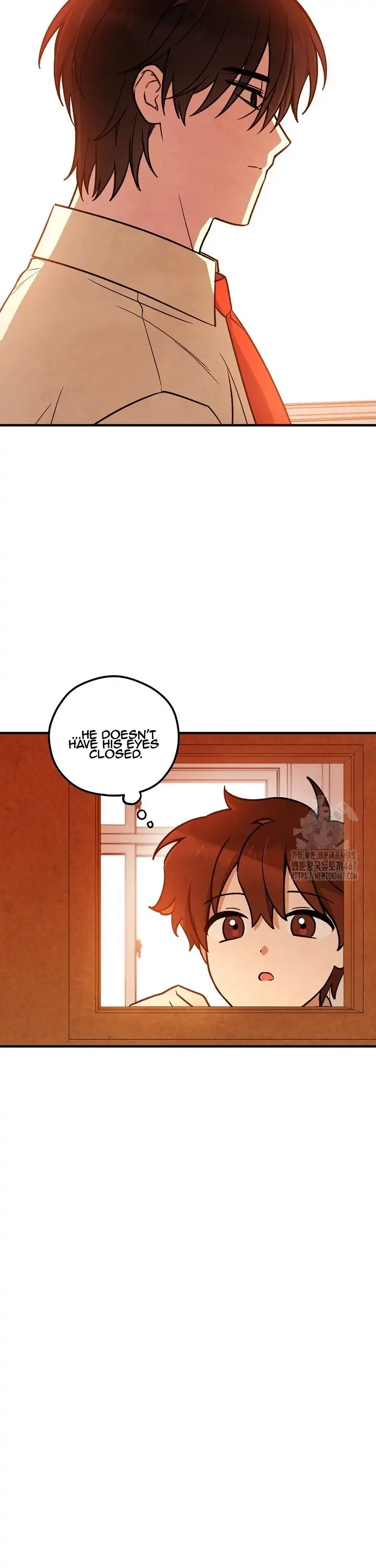 Soulbound Chapter 18 page 18 - 