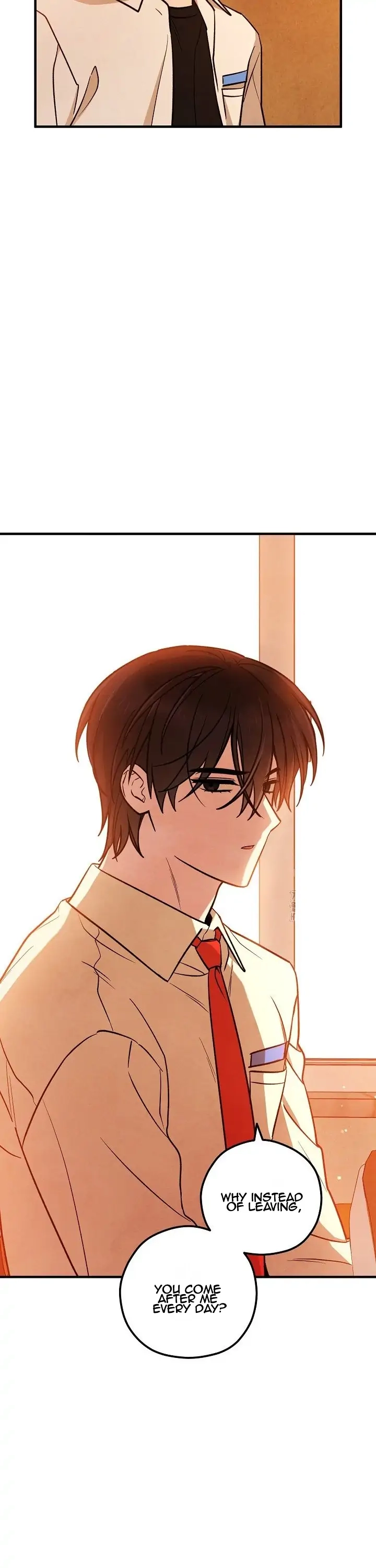 Soulbound Chapter 18 page 22 - 