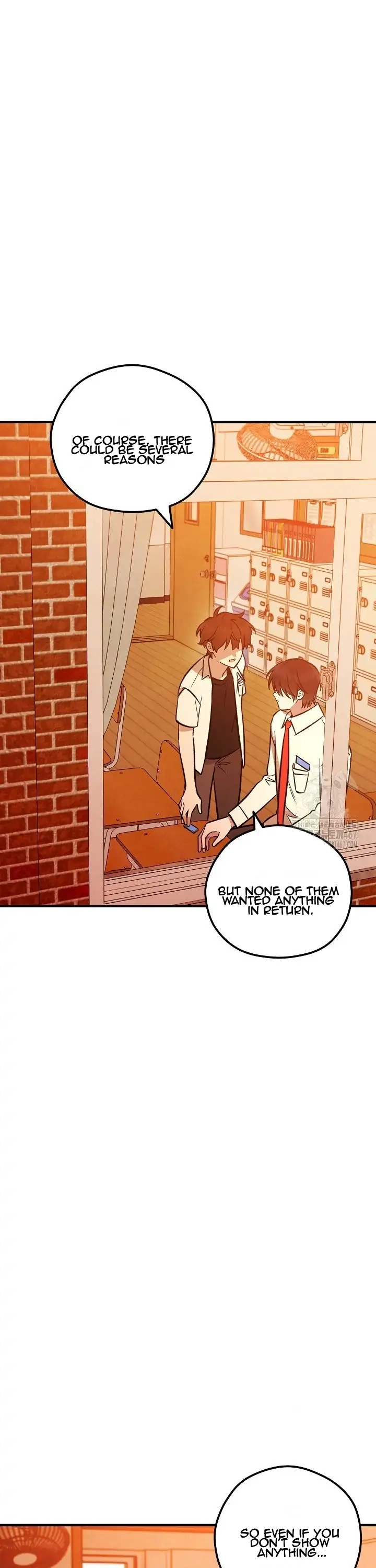 Soulbound Chapter 18 page 29 - 