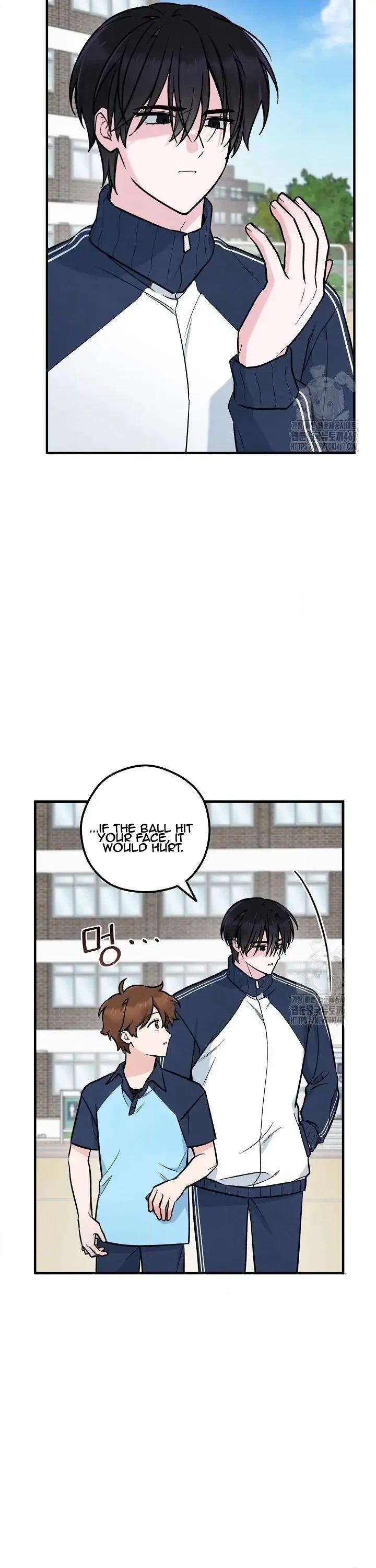 Soulbound Chapter 18 page 4 - 