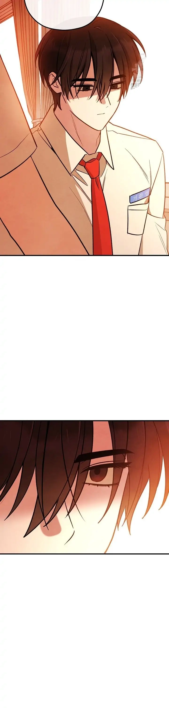 Soulbound Chapter 18 page 36 - 