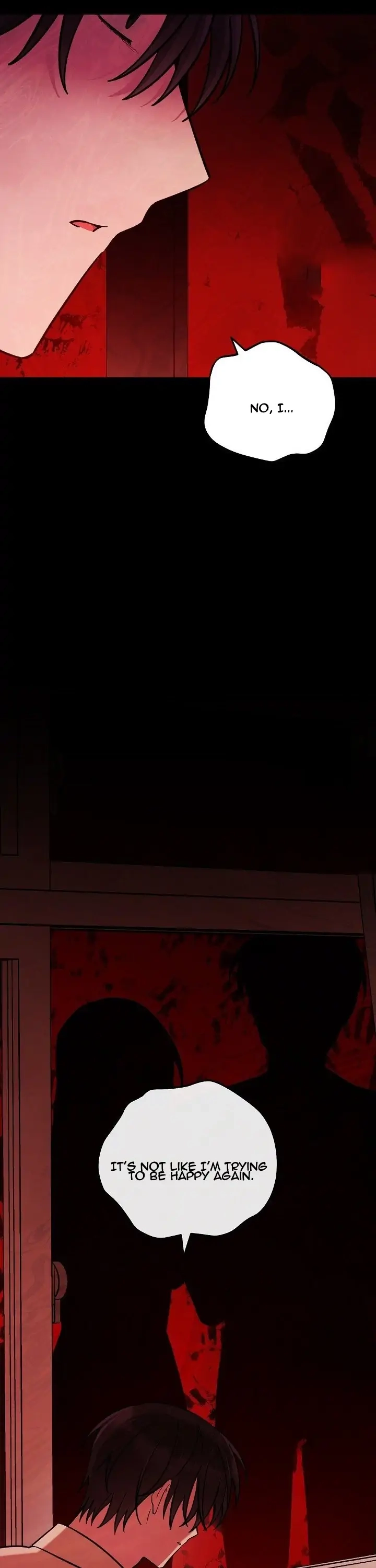Soulbound Chapter 18 page 44 - 