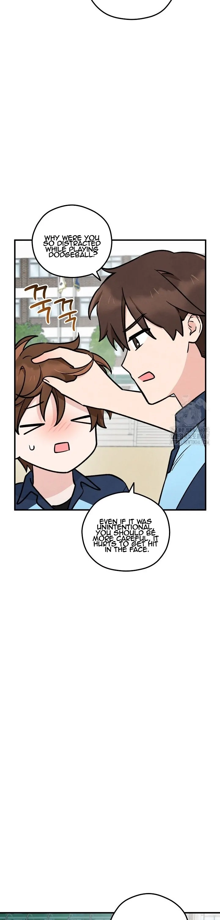 Soulbound Chapter 18 page 6 - 