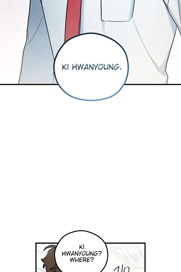 Soulbound Chapter 2 page 3 - 