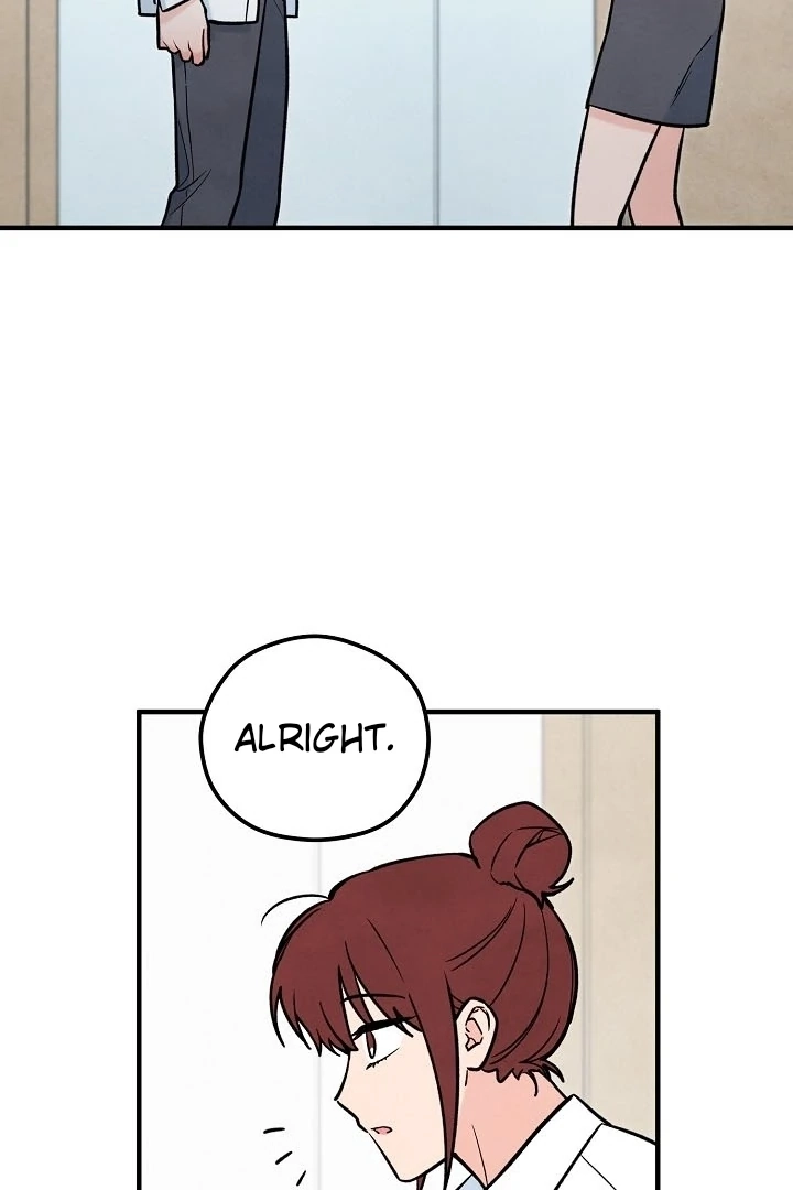 Soulbound Chapter 2 page 26 - 