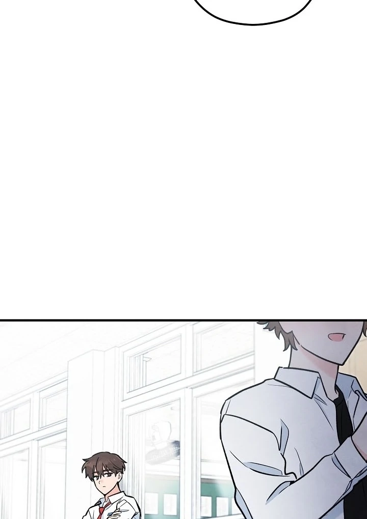 Soulbound Chapter 2 page 29 - 