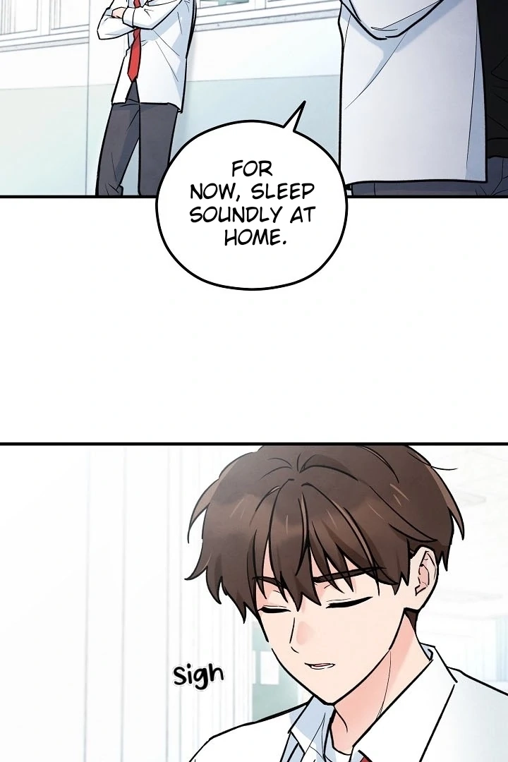 Soulbound Chapter 2 page 30 - 