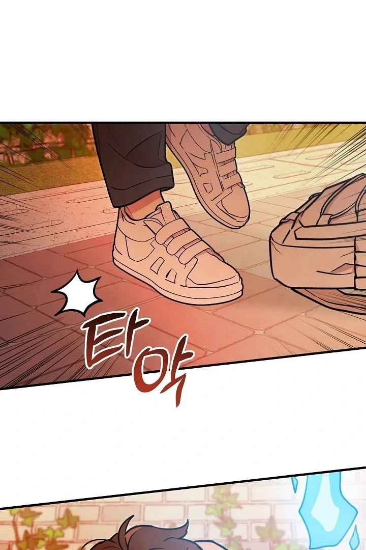 Soulbound Chapter 2 page 34 - 