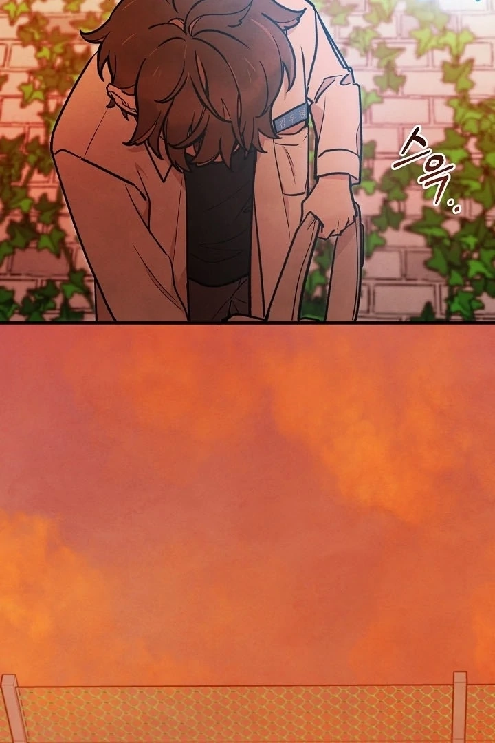 Soulbound Chapter 2 page 35 - 