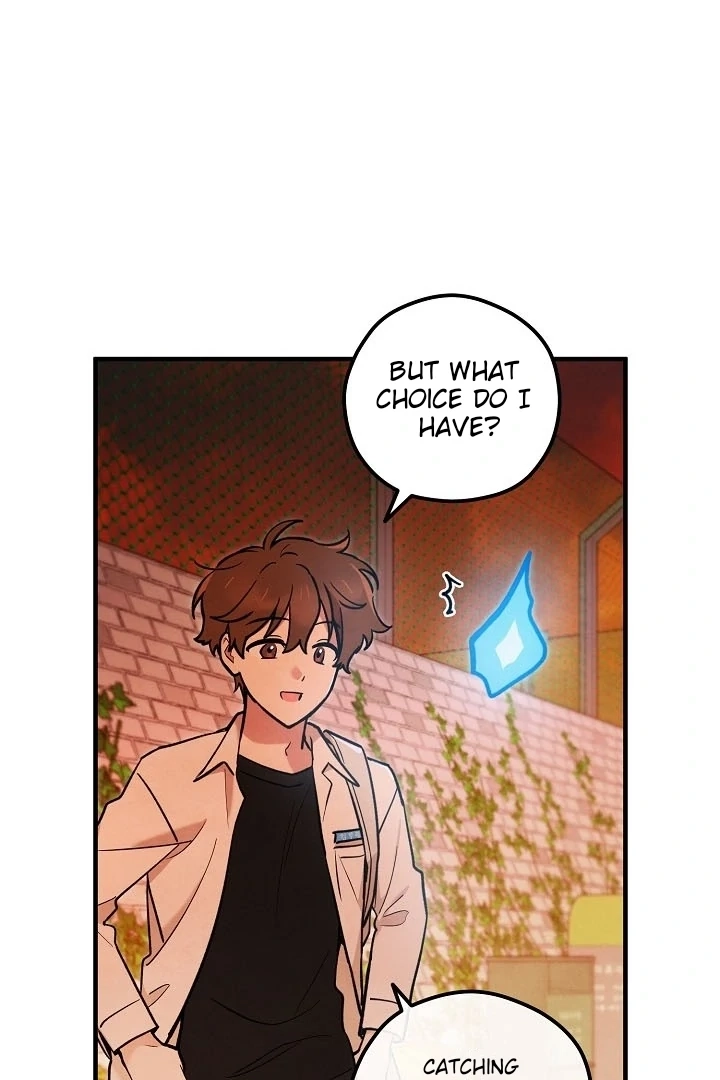 Soulbound Chapter 2 page 38 - 