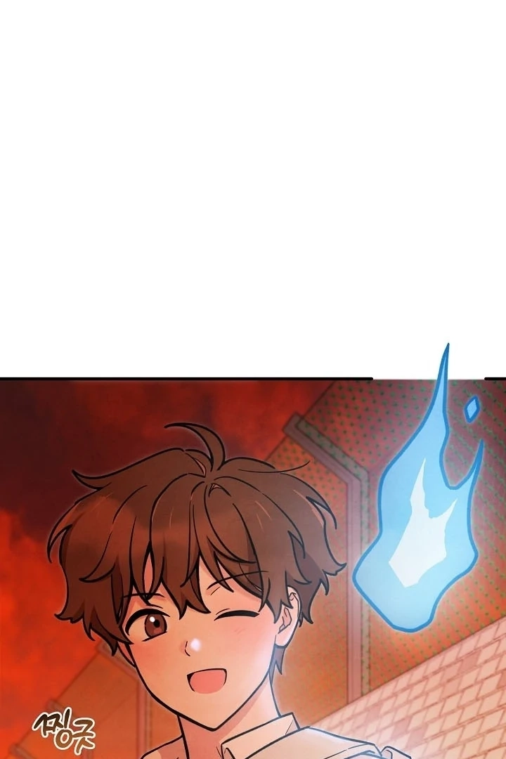 Soulbound Chapter 2 page 40 - 