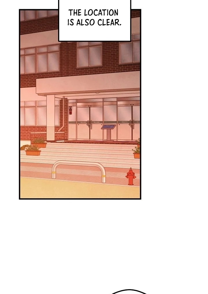 Soulbound Chapter 2 page 42 - 