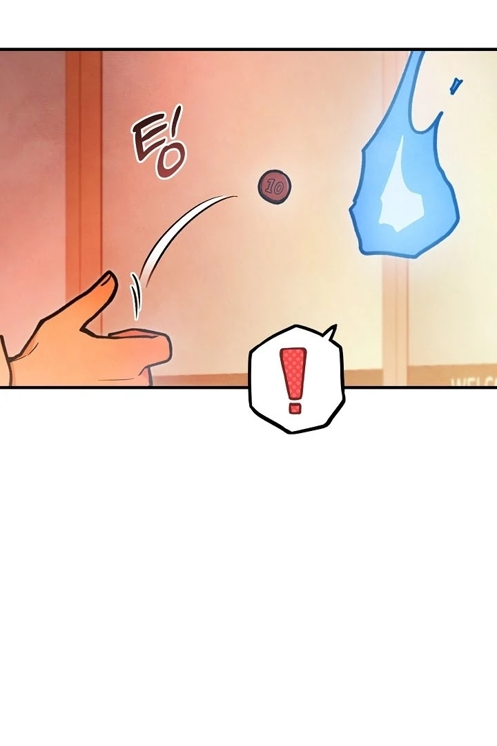 Soulbound Chapter 2 page 47 - 