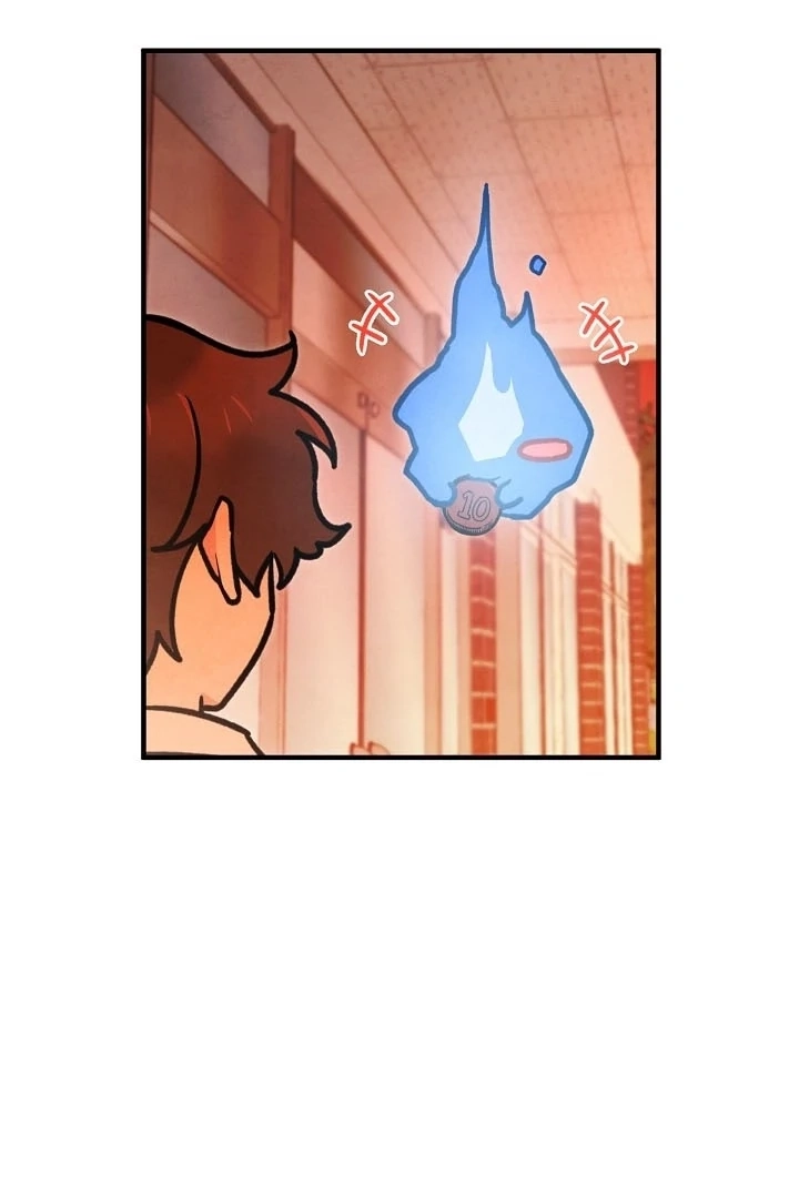 Soulbound Chapter 2 page 48 - 