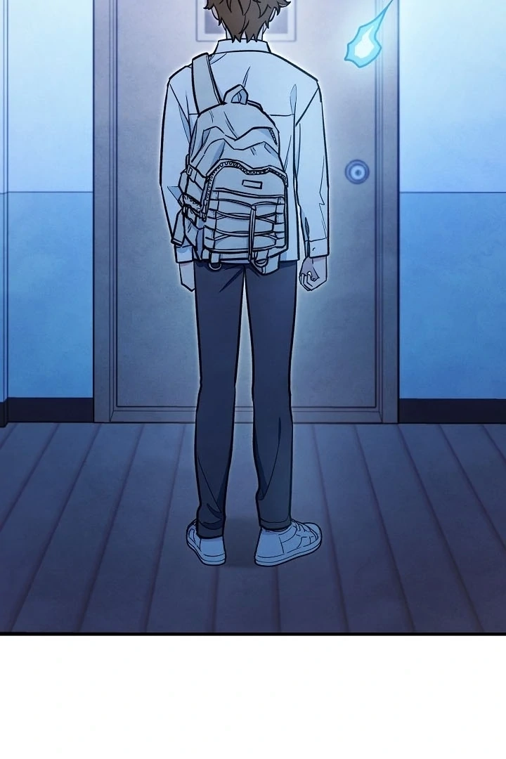 Soulbound Chapter 2 page 53 - 