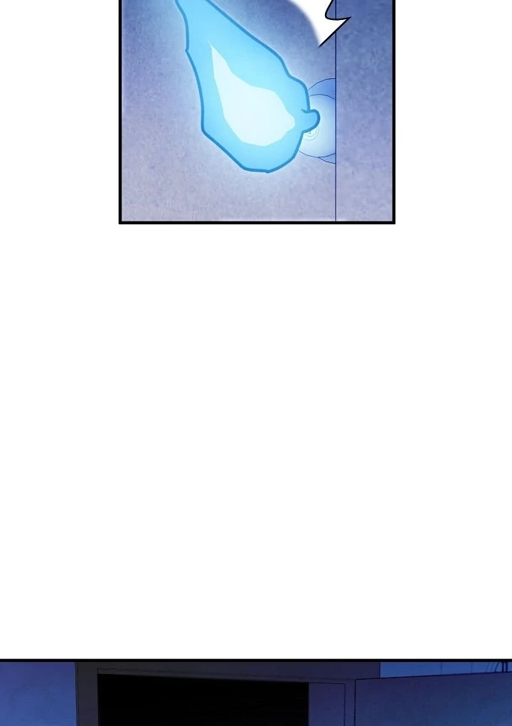 Soulbound Chapter 2 page 57 - 