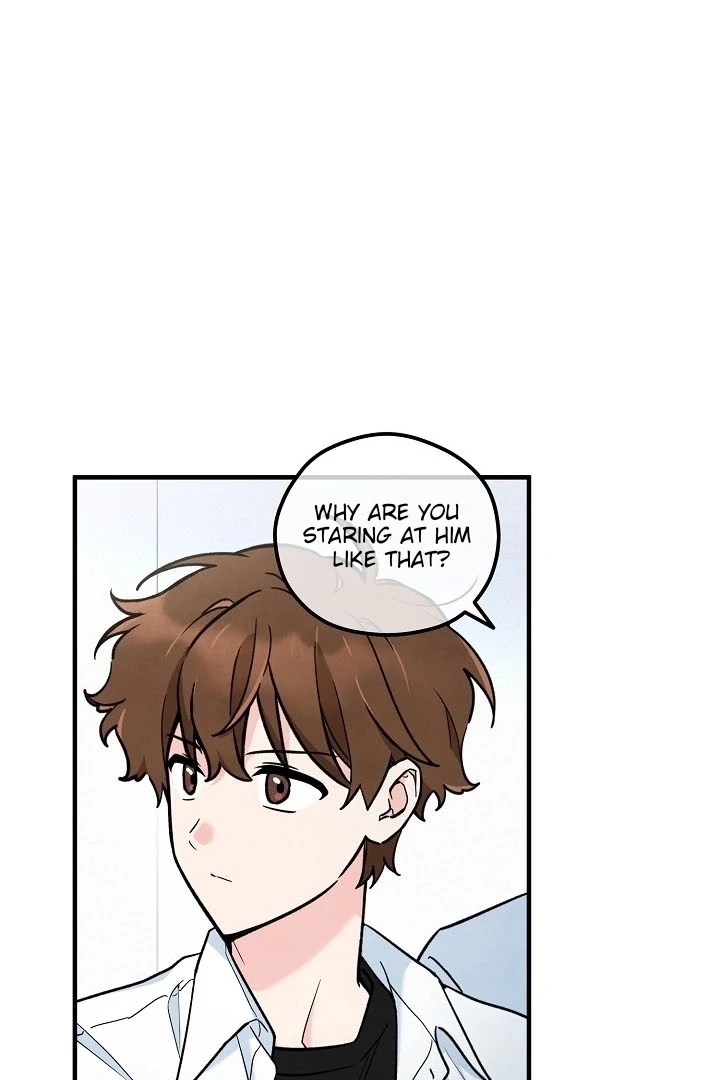 Soulbound Chapter 2 page 7 - 